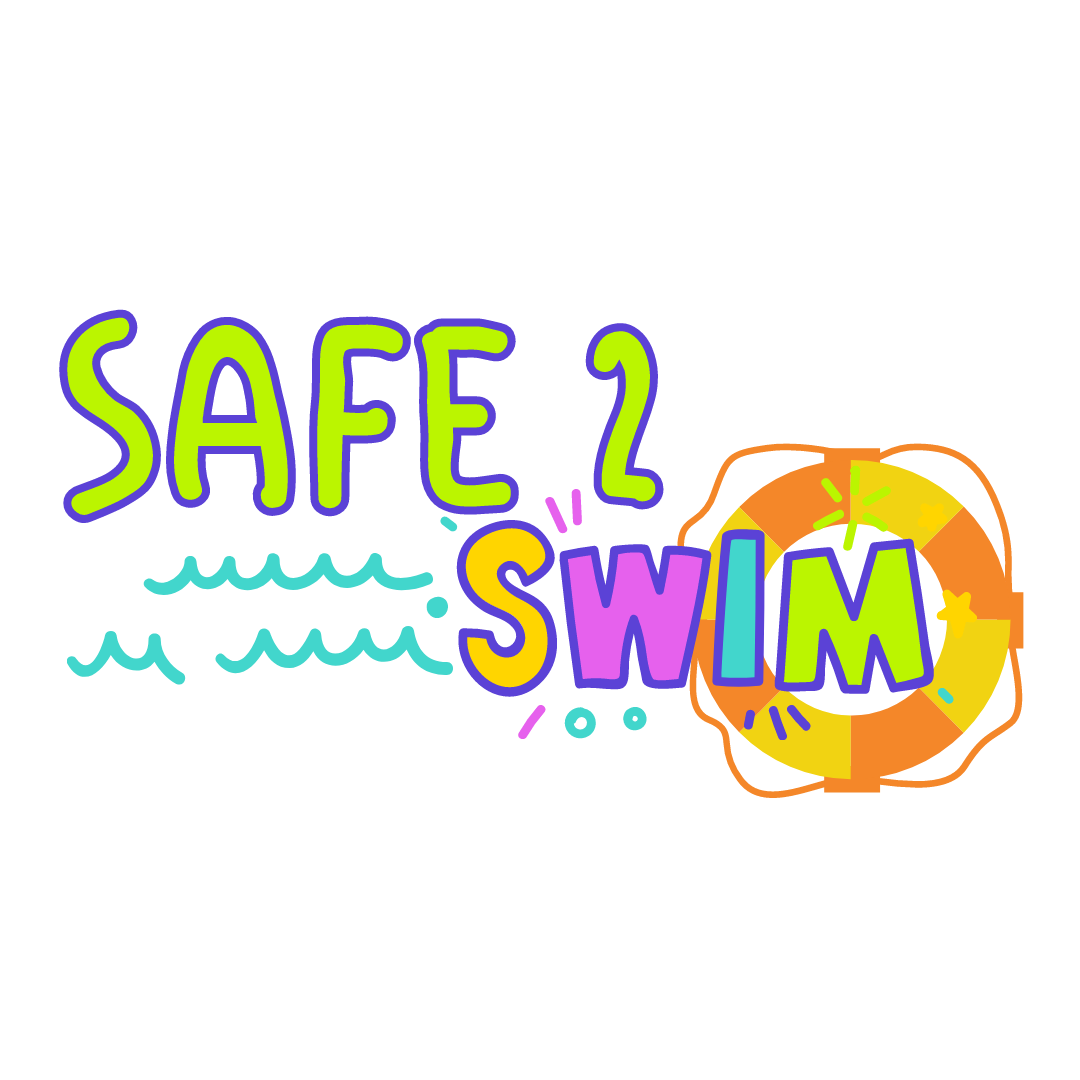S2S PNG