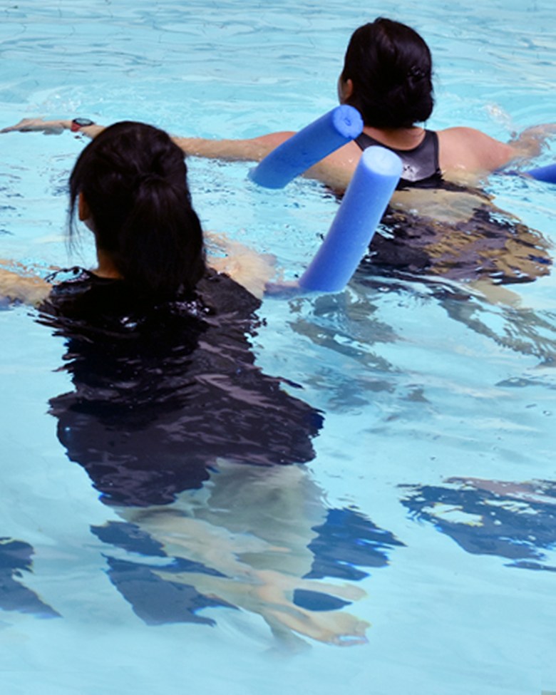 wonlyswim-sq1_780x975